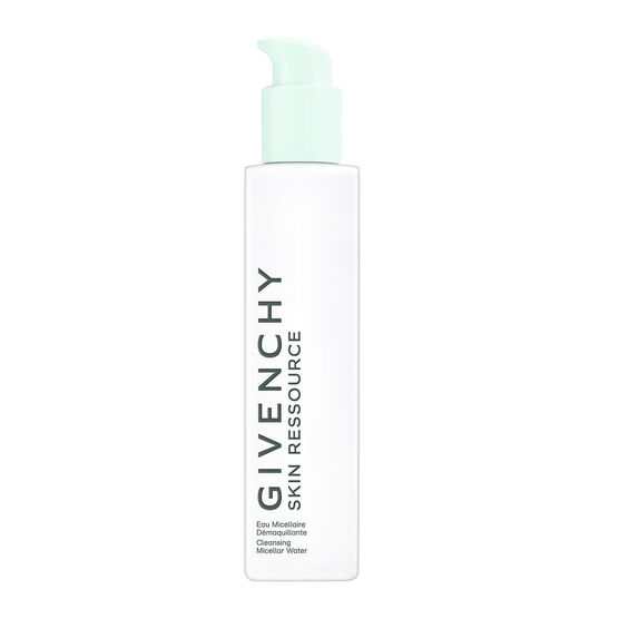 Skin Ressource �gua Micelar 200ml